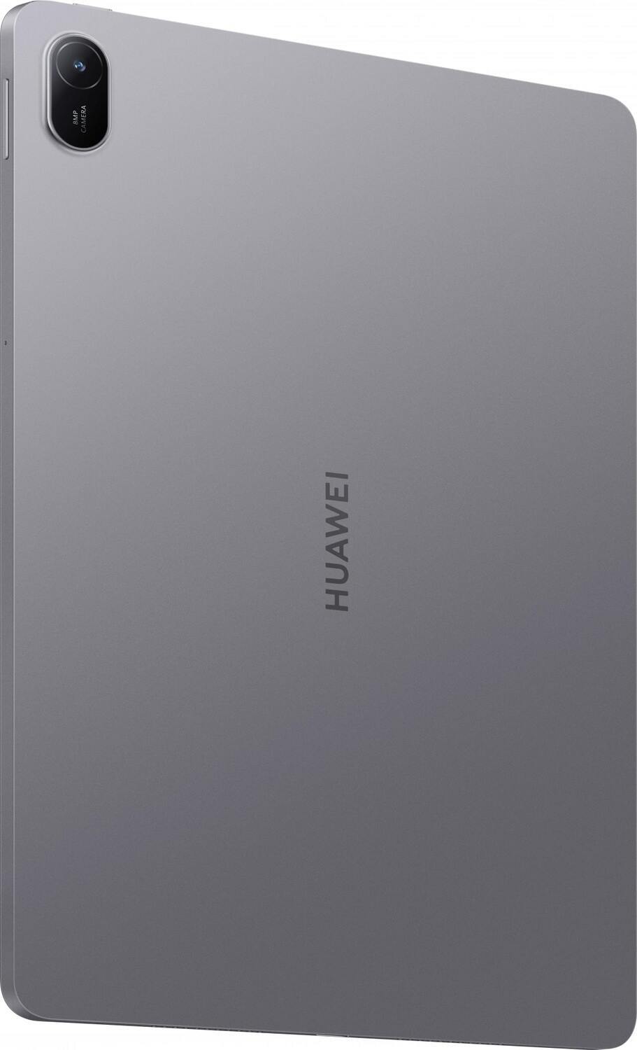 Планшет HUAWEI MatePad SE 11 Wi-Fi 3G/GPRS/4G/LTE 128 ГБ
