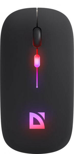 Defender MM-997 52997