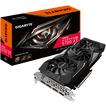 

Видеокарта Gigabyte Radeon RX 5700 XT 8 ΓБ Retail