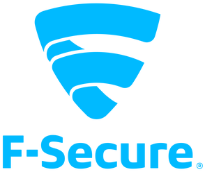 

F-Secure Elements Endpoint Detection and Response