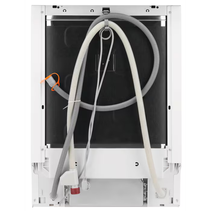 Встраиваемая посудомоечная машина Electrolux EEQ47200L
