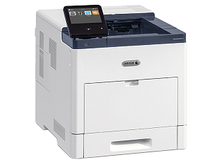 Xerox VersaLink B610