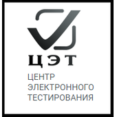 Система Контроля Качества знаний