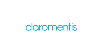 Claromentis Digital Workplace (лицензия Solutions Cloud Based, SaaS), Large / Enterprise per User, per month