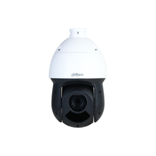 IP-камера Dahua Купольные камеры DH-SD49225DB-HNY