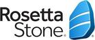 Rosetta Stone Inc.