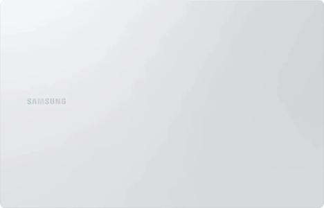 Ноутбук Samsung Galaxy Book4 NP750 Intel Core 7 150U (серебристый)