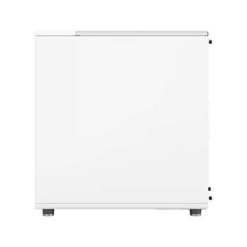 Корпус Fractal Design North TG