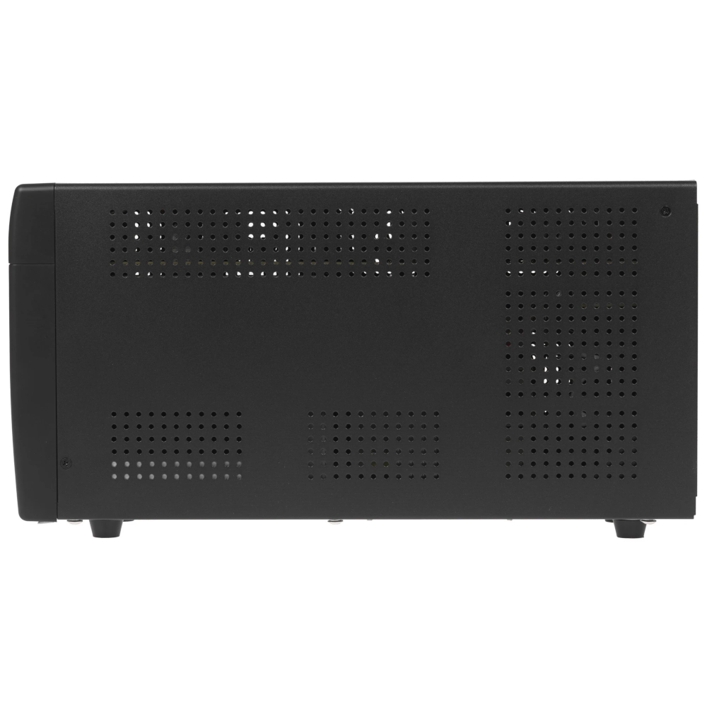 ИБП Powercom Imperial IMD IMD-1025AP