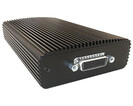 

Polycom Adapter