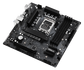 Материнская плата ASRock LGA 1700 Intel B760 B760M PG LIGHTNING/D4