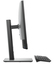 Моноблок Dell Technologies Optiplex 7780 512 ГБ
