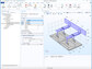 Модуль «LiveLink™ for PTC® Creo® Parametric™» для программы COMSOL Multiphysics®