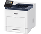 Xerox VersaLink B610