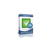 VeralTest Express