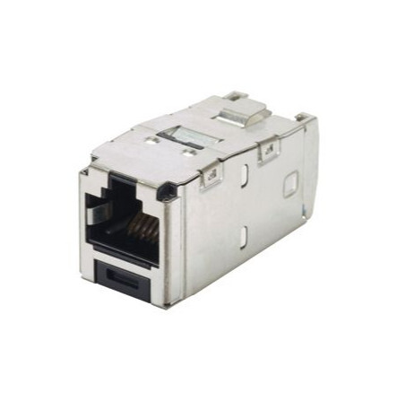 

Panduit Коннектор CJS688TGY