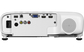 Проектор Epson EB-FH52