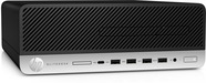 

ПК HP Inc. EliteDesk G5 SFF 705, 8RM26EA