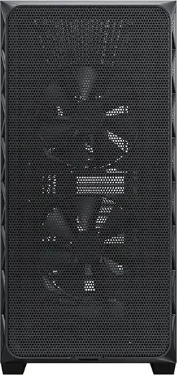 Корпус MONTECH Air 903 Base