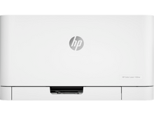 HP Inc. Color LaserJet 150nw