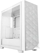 Корпус PCCooler C3D510