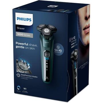 Электробритвы Philips S5584
