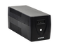 ИБП Бастион RAPAN-UPS  1000-RACK-IN-2X9-E (8958) (RAPAN-UPS 1000)