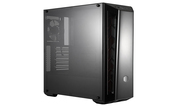 

Корпус Cooler Master MasterBox MB520