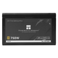 Блок питания Thermalright TR-TG 750S