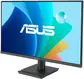 Монитор ASUS VA279QG 27.0-inch черный