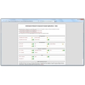 ActiveXperts Network Component