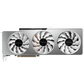 Видеокарта Gigabyte GeForce RTX 3080 10 ΓБ Retail