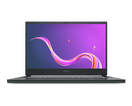 

Ноутбук MSI A10SFT