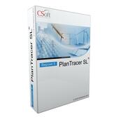 CSoft PlanTracer SL 5.0