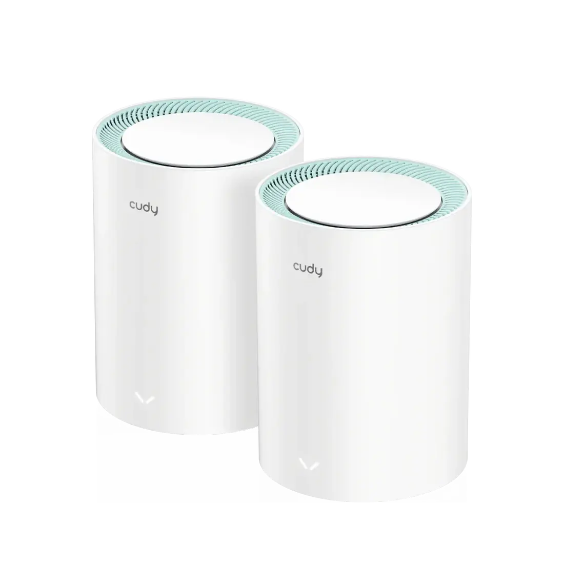 Wi-Fi роутер CUDY M1300