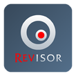 Revisor VMS