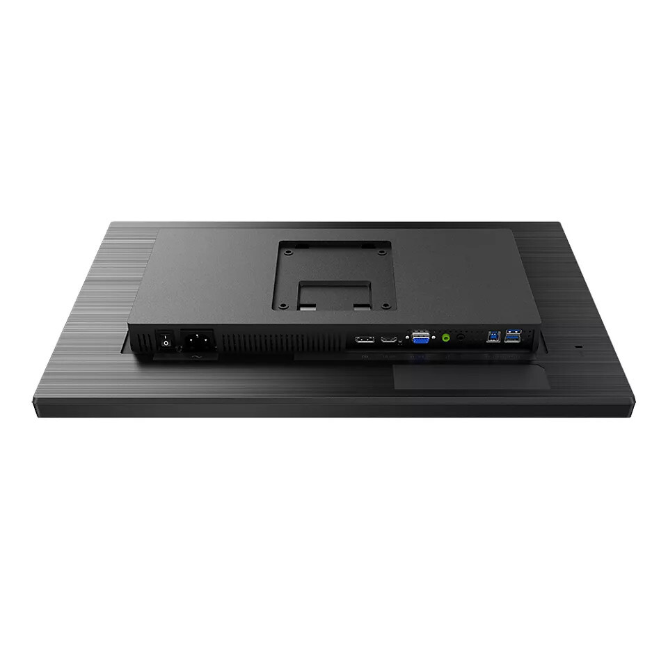 Монитор Philips 242B1TC 23.8-inch