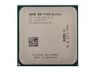 

Процессор AMD Bulldozer 7400K OEM