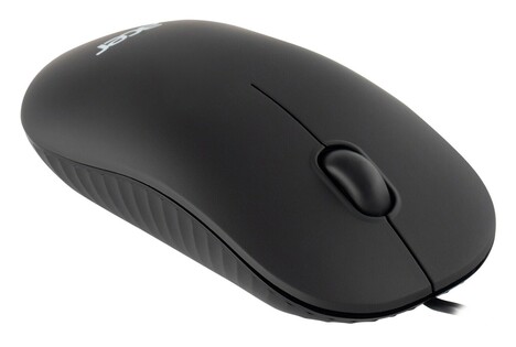 ACER auto_model ZL.MCEEE.00V