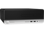 ПК HP Inc. ProDesk G6 SFF 400, 7EL89EA
