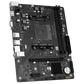 Материнская плата Maxsun AM4 AMD B450 Challenger B450M