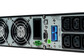 ИБП Systême Electric Smart-Save Online SRT 3000VA (SRTSE3000RTXLI)