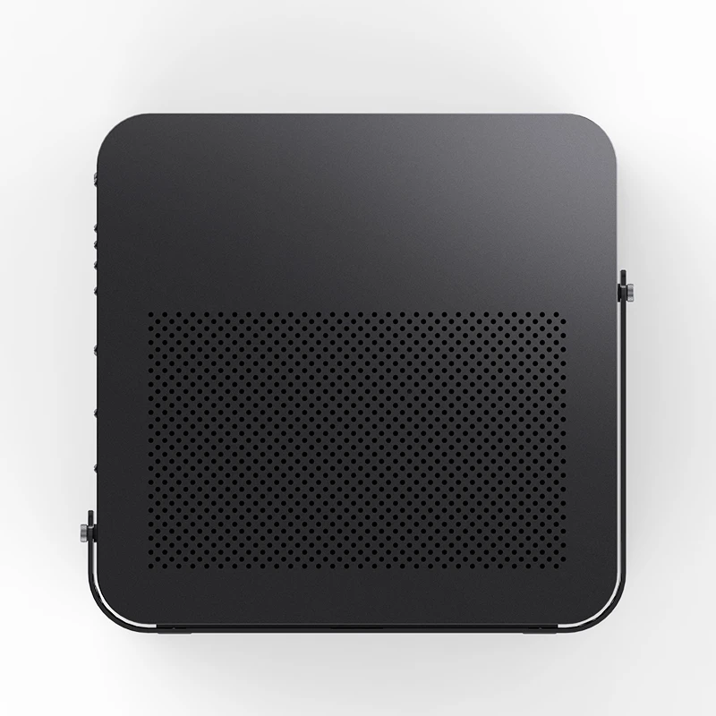 Корпус JONSBO TK-1