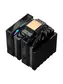 Кулер Процессорный PCCooler для процессора RT620 ARGB