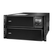 

ИБП APC Smart-UPS 8000VA (SRT8KRMXLI)