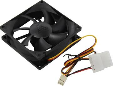 Вентилятор GlacialTech DC Fan GT ICE 8B