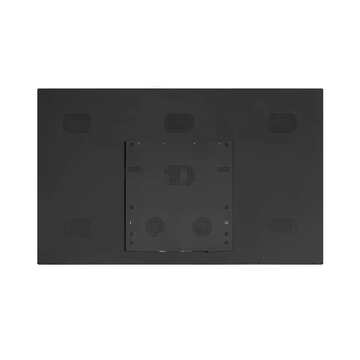 Интерактивный комплекс NexTouch NextPanel 55P