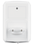 WRE6602 Wireless Dual Band AC1200 Range Extender Точка доступа/мост/повторитель Zyxel WRE6602, AC1200, 802.11a/b/g/n/ac (300+867 Мбит/с), 1xLAN