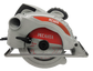 Циркулярная пила РЕСАНТА ДП-165/1300