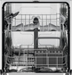 Встраиваемая посудомоечная машина Electrolux KES27200L